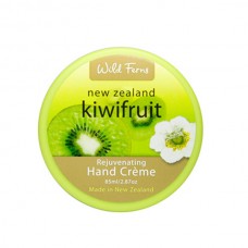 Parrs 帕氏 奇异果 护手霜 85ml